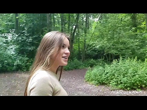 ❤️ اقترحت على إيفيلينا أن نمارس الجنس معه في مكان عام! قالت نعم. ثم أنا مارس الجنس معها في الحمار ونائب الرئيس في فمها. ثم استاءت نفسها. عندنا٪ ar.yespornpics-com.ru٪؛ ❌️