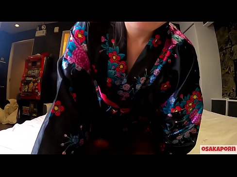 ❤️ فتاة شابة تنكرية تحب ممارسة الجنس مع هزة الجماع مع بخ في فارس وسام. فتاة آسيوية مع كس مشعر وأثداء جميلة بالزي الياباني التقليدي في فيديو للهواة يظهر الاستمناء مع اللعب اللعينة. ساكورا 3 أوساكابورن. عندنا٪ ar.yespornpics-com.ru٪؛ ❌️