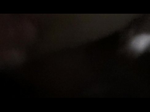 ❤️ تم مارس الجنس أخت بينما كانت نائمة نائمة krempai عندنا٪ ar.yespornpics-com.ru٪؛ ❌️