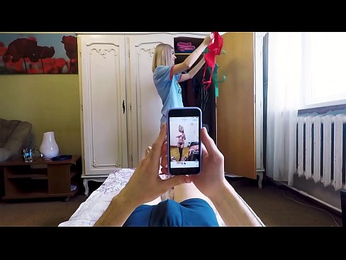 ❤️ جعلت أخت شقيقها نائب الرئيس قبل أن تعود أمي إلى المنزل عندنا٪ ar.yespornpics-com.ru٪؛ ❌️