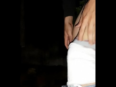 ❤️ جاري قفز على جدار الحجر الصحي الخاص بي عندنا٪ ar.yespornpics-com.ru٪؛ ❌️