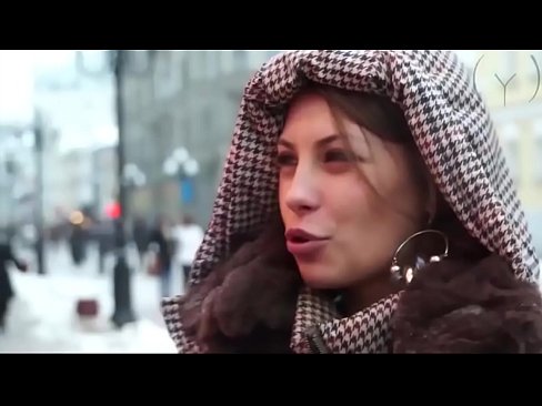 ❤️ تعليم دروس الجنس في الأفلام ، وتقنياتها ، وطرحها للنشوة الجنسية للإناث ، وكيفية ممارسة الجنس بشكل صحيح ، والتدليك المثير ، والتدريب على بخ عندنا٪ ar.yespornpics-com.ru٪؛ ❌️