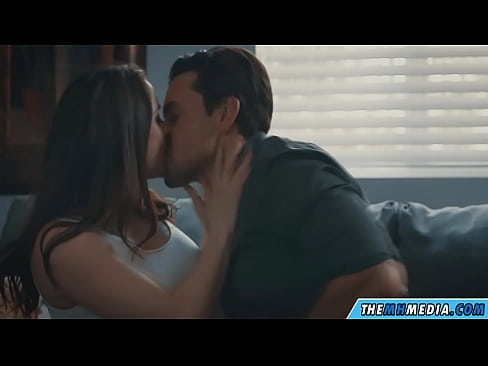 ❤️ الجنس الرومانسي مع أمي مفلس جيدة عندنا٪ ar.yespornpics-com.ru٪؛ ❌️