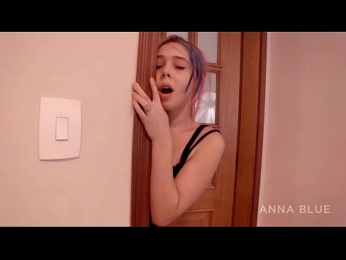 ❤️ عدت إلى أخي. مارست الجنس مع صديقته. مثلية المردود. عندنا٪ ar.yespornpics-com.ru٪؛ ❌️