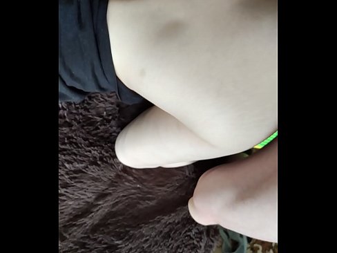 ❤️ الروسية فتاة يئن المنزل الشرج جزء 2 عندنا٪ ar.yespornpics-com.ru٪؛ ❌️