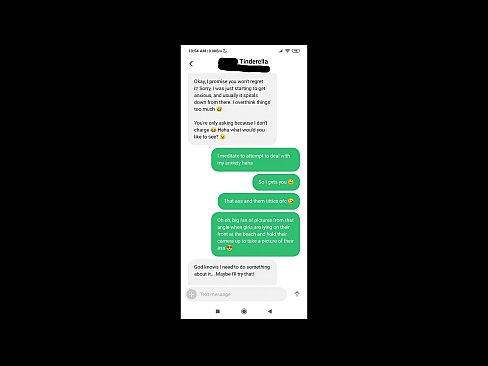 ❤️ أضفت PAWG جديدًا من Tinder إلى حريمتي (تتضمن التحدث إلى Tinder) عندنا٪ ar.yespornpics-com.ru٪؛ ❌️