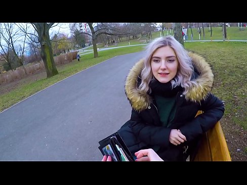 ❤️ يبتلع نائب الرئيس الغريب الساخن من أجل المال - اللسان في الحديقة بواسطة Eva Elfie عندنا٪ ar.yespornpics-com.ru٪؛ ❌️